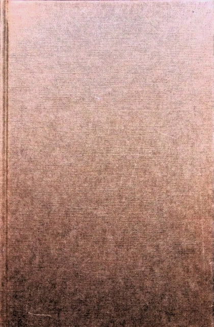 Strömstedt Margareta : Astrid Lindgren., En levnadsteckning