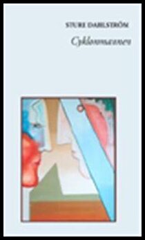 Sture Dahlström : Cyklonmannen