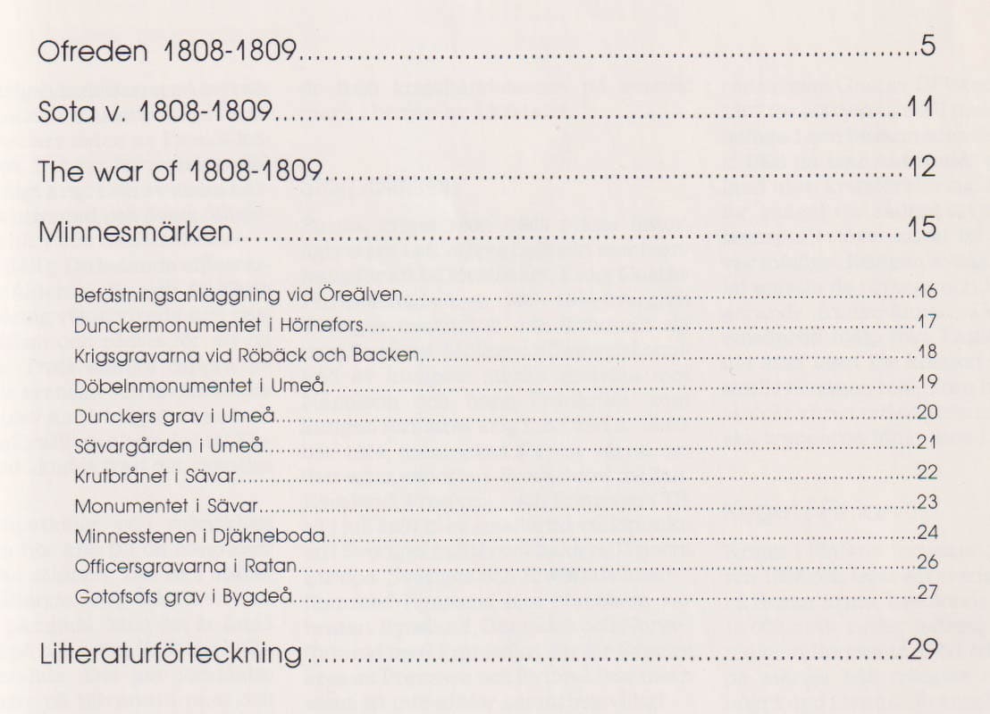 Sture Lövgren : I ofredens spår