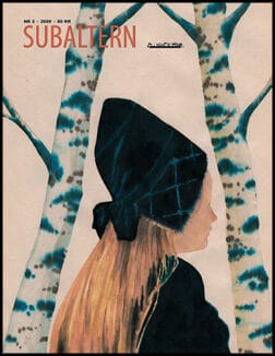 Subaltern