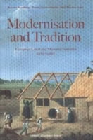 Sundberg, Kerstin ; Germundsson, Tomas ; Hansen, Kjell : Modernisation and tradition
