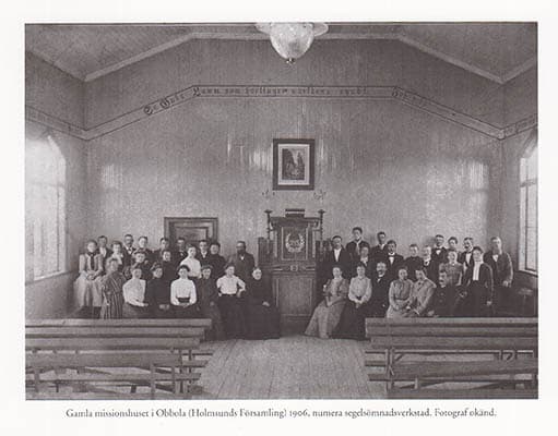 Sune Jonsson : Husen vid Himlastigen