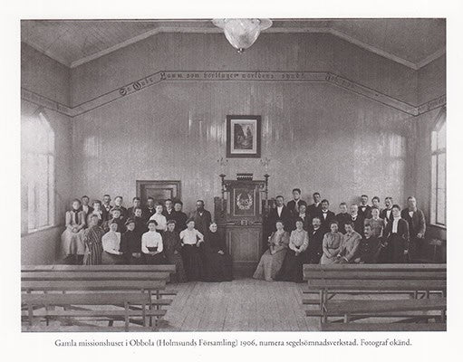 Sune Jonsson : Husen vid Himlastigen