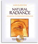 Surya Das : Natural Radiance