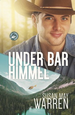 Susan May Warren : Under bar himmel