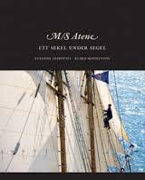 Susanna Leibovici ; Klara Magnusson : M/S Atene
