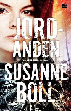 Susanne Boll : Jordanden