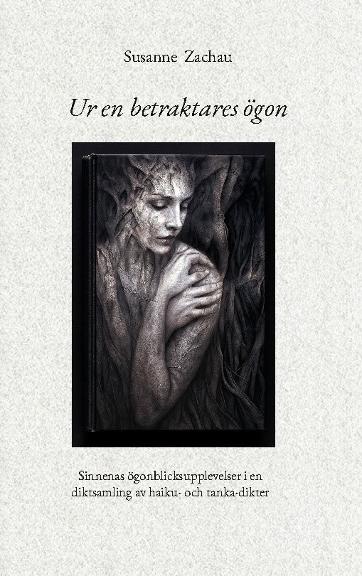 Susanne Zachau : Ur en betraktares ögon