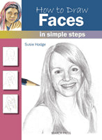 Susie Hodge : How to Draw