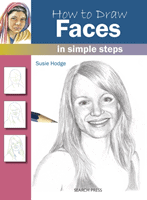Susie Hodge : How to Draw