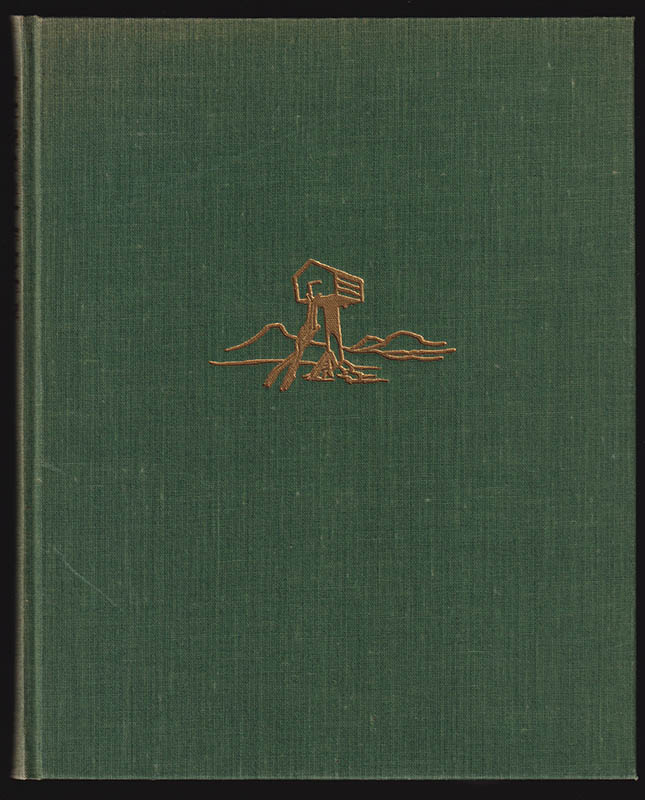 Svante Lundgren : Kungsleden