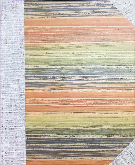 Svärdström Svante : Dalmålningar, Samlade och kommenterade av Svante Svärdström