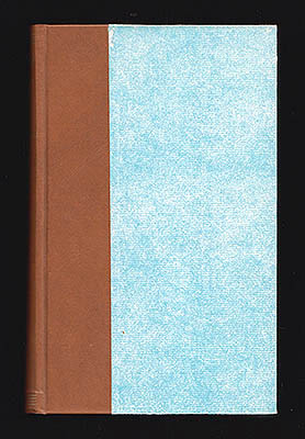 [Sveinsson, Einar Ólafur (1899-1984)]. Guðnason, Bjarni ; Halldórsson Halldór (1911-2000) ; Kristjánsson Jónas [red.] : Einarsbók. Afmæliskveðja til Einars Ól. Sveinssonar 12. desember 1969