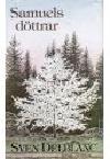Sven Delblanc : Samuels döttrar