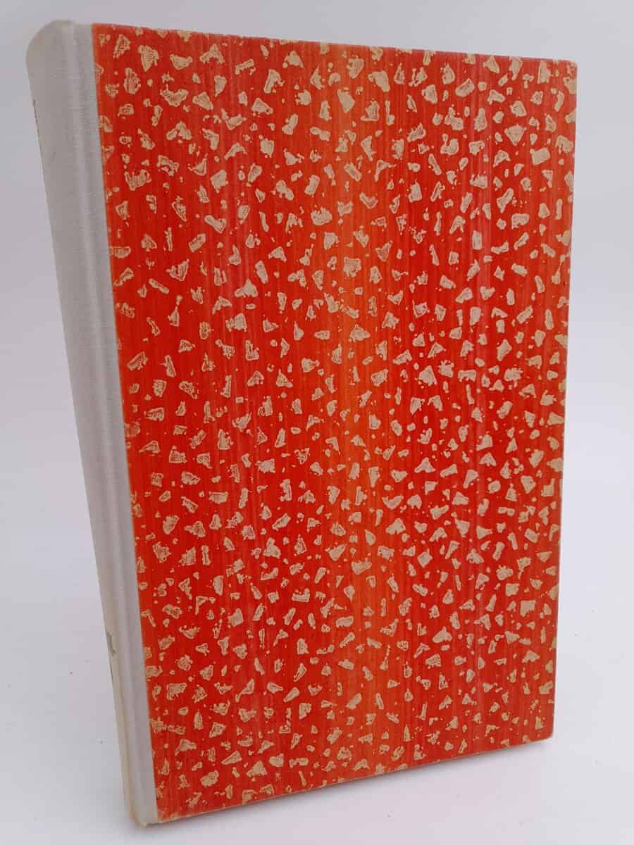 Sven Fagerberg : Kostymbalen