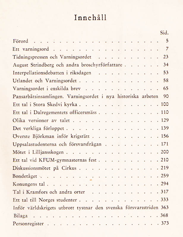 Sven Hedin : Försvarsstriden 1912-14