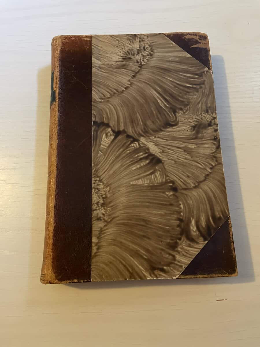 Sven Hedin : Tibetanska äfventyr