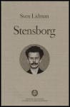 Sven Lidman : Stensborg