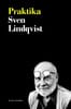 Sven Lindqvist : Praktika