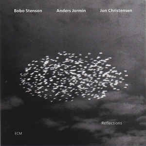 Sven Ljungberg : Kina - flitens land