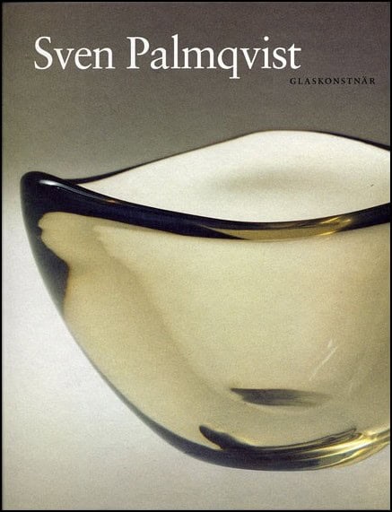 Sven Palmqvist : Sven Palmqvist