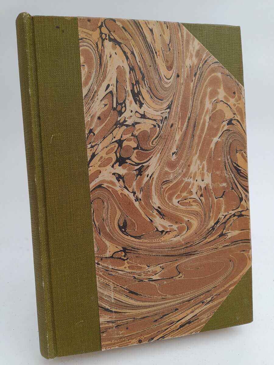 Svend Fleuron : Vildmarksfångarna