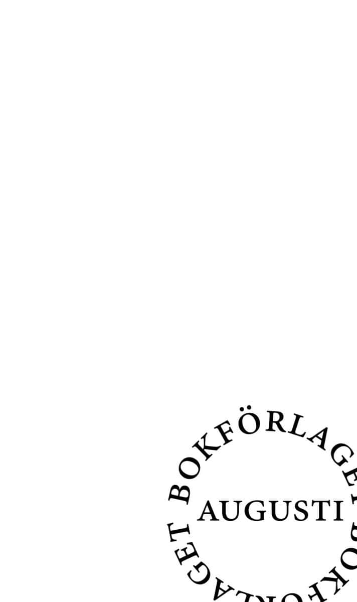 Svenja Falk : Regissörer & marionetter
