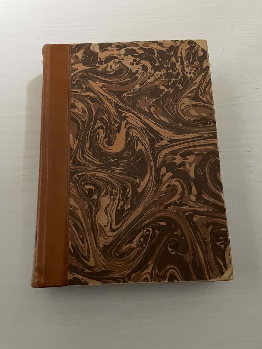 Svensk hembygd - Sveriges privata företagare - Västergötland