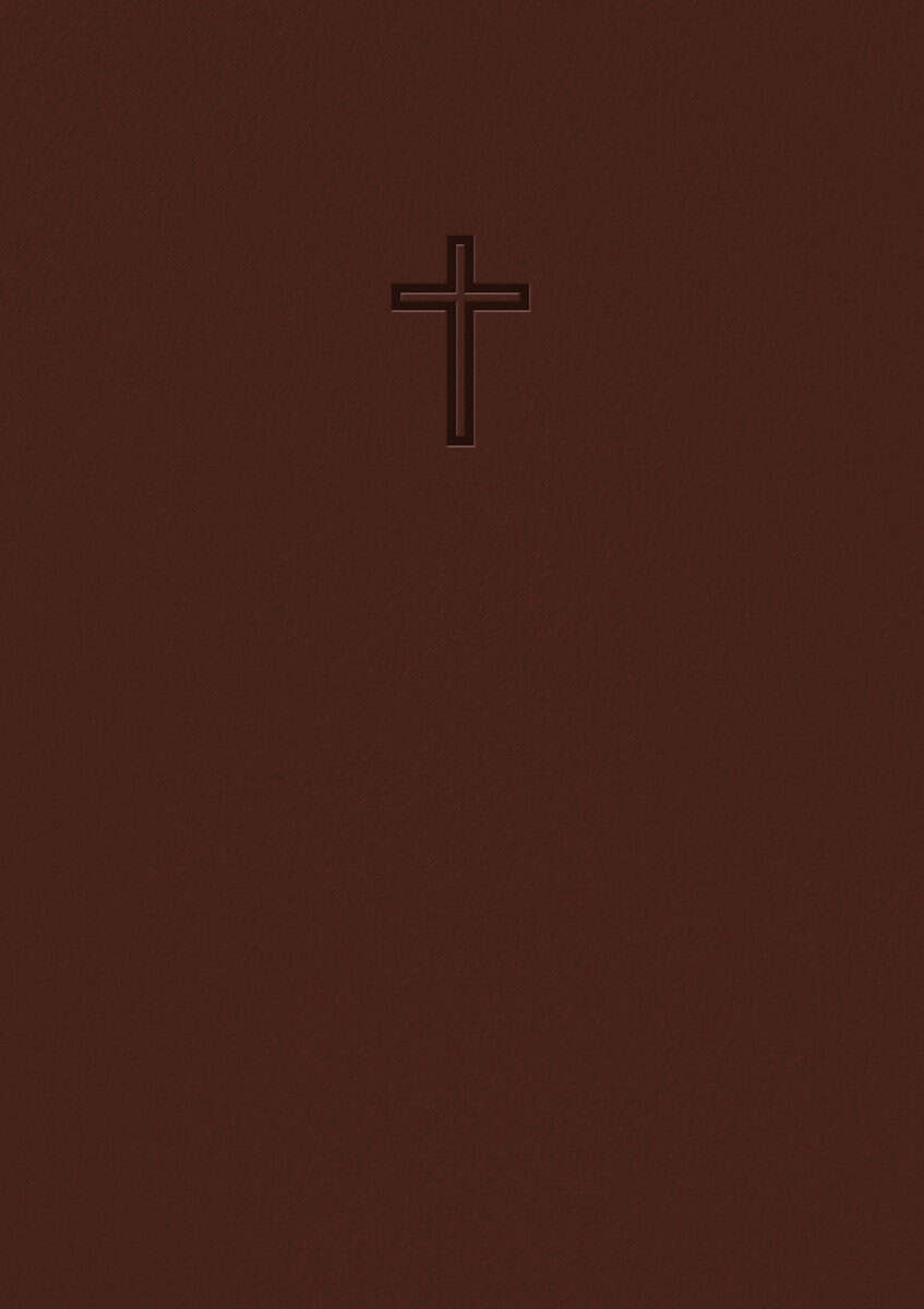 Svenska Folkbibeln 2015