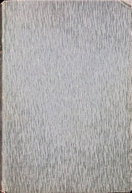 Svenska Fröbelförbundets tidskrift