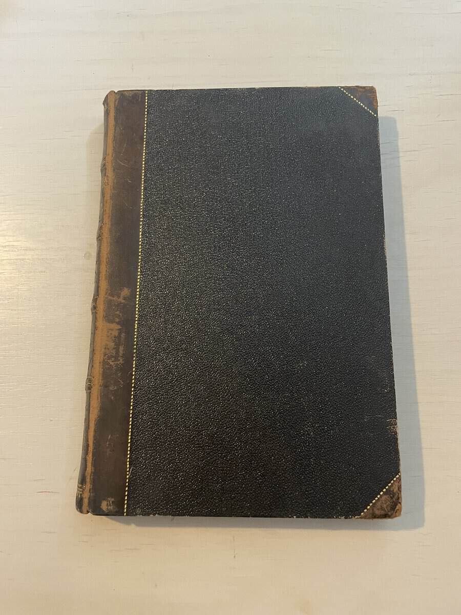 Svenska jägareförbundets nya tidskrift 1885
