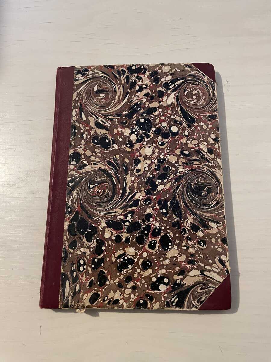 Sveriges storloges af Independent Order of Good Templars förhandlingar vid tjugusjette årsmötet i stadshuset i Sundsvall 1905