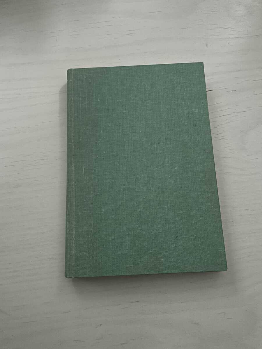 Sverker Stubelius : Boken om Kville gamla kyrka