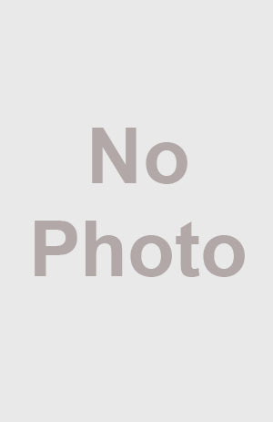 Sīyāsat'hā-yi Jinsīyatī dar Īrān-i Mudirn, Ba bakhsh-i ilhāqī junbish-i Zan, Zindagī, Azādī