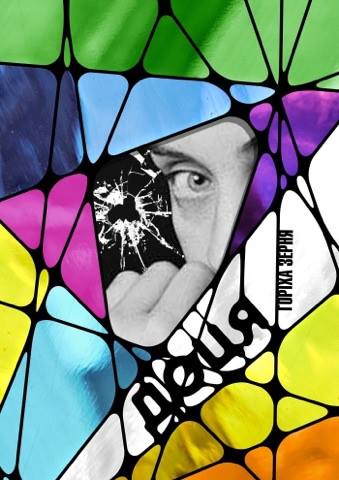 Tamara Duda : Docya