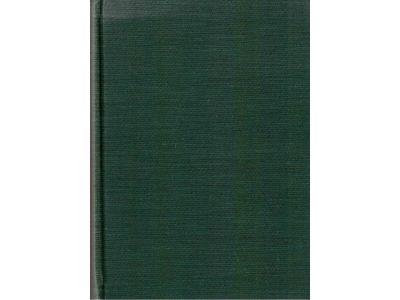 Tamara Talbot Rice : Skyterna