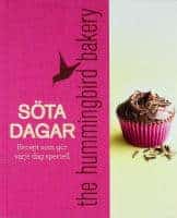 Tarek Malouf : Söta dagar