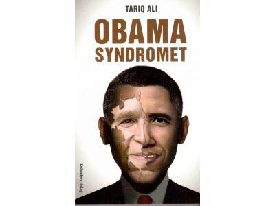Tariq Ali : Obamasyndromet