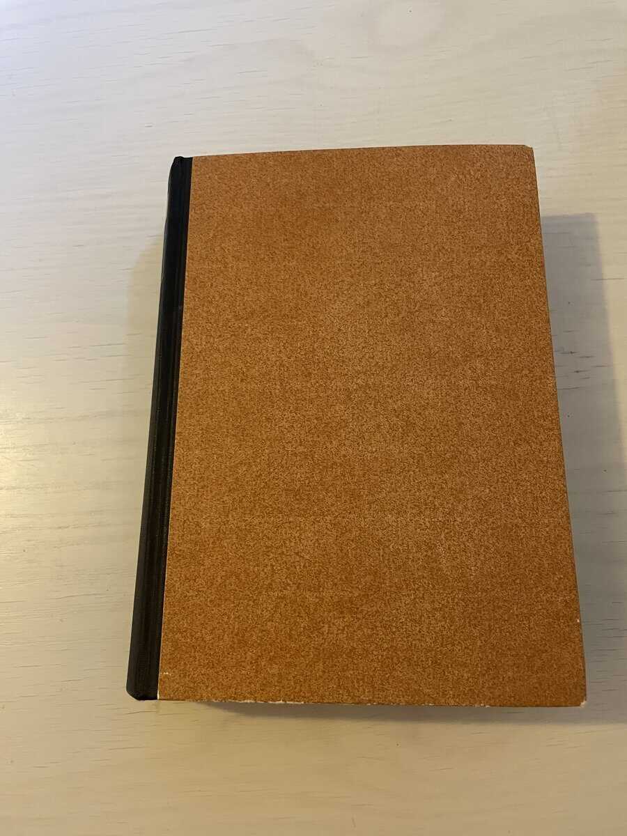 T.E. Lawrence : Vishetens pelare