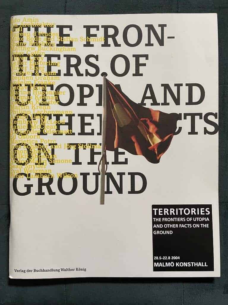 Territories
