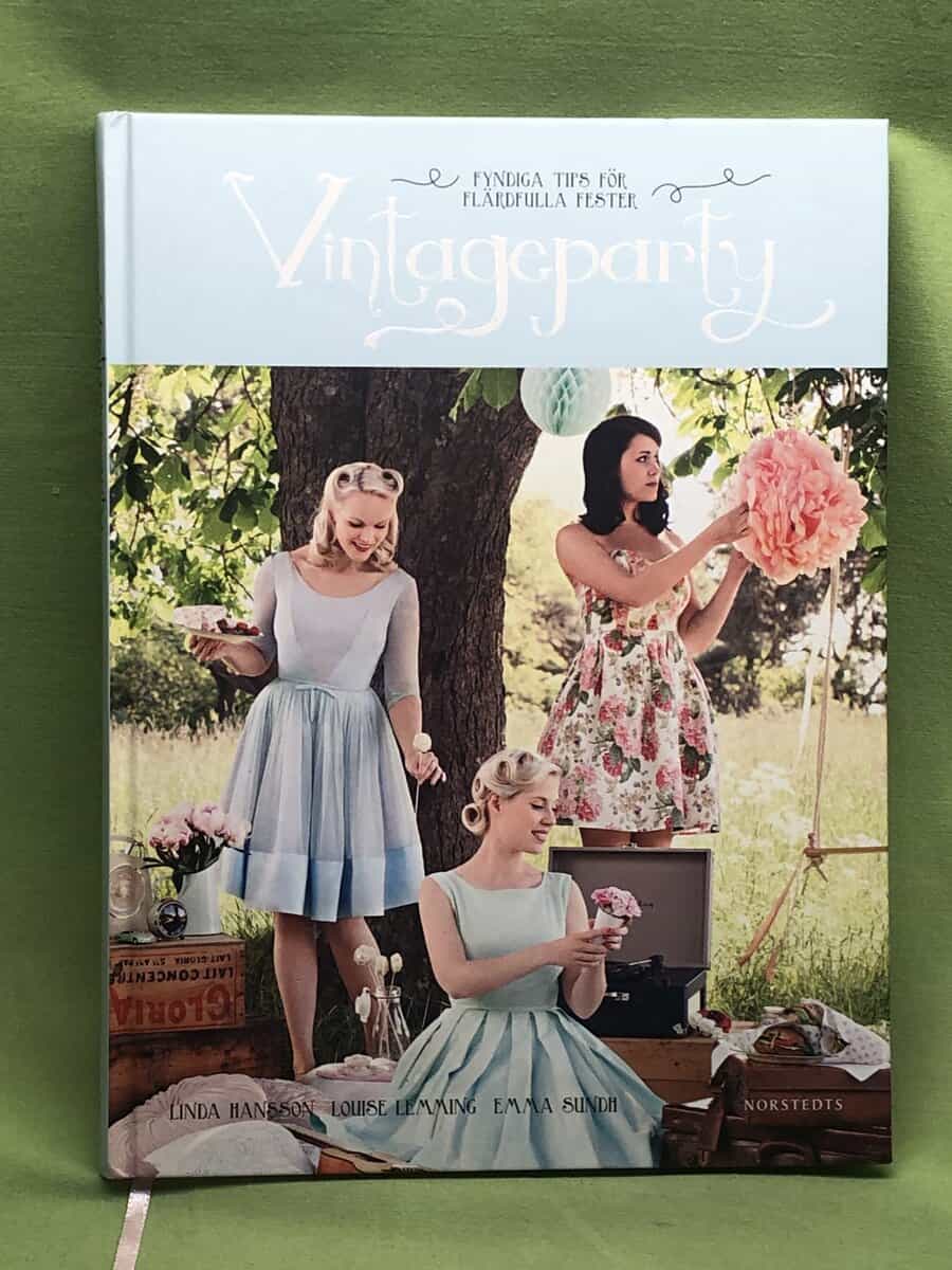 Terry Goodkind : Sanningens svärd 6