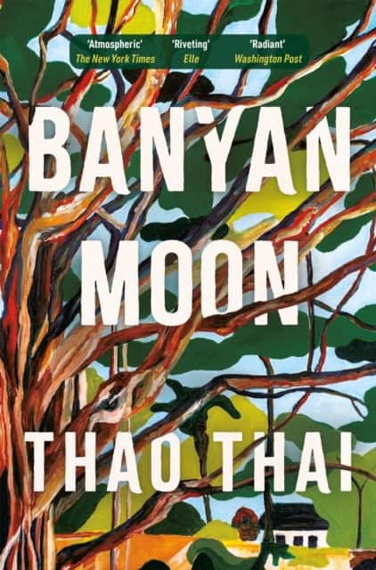 Thao Thai : Banyan Moon