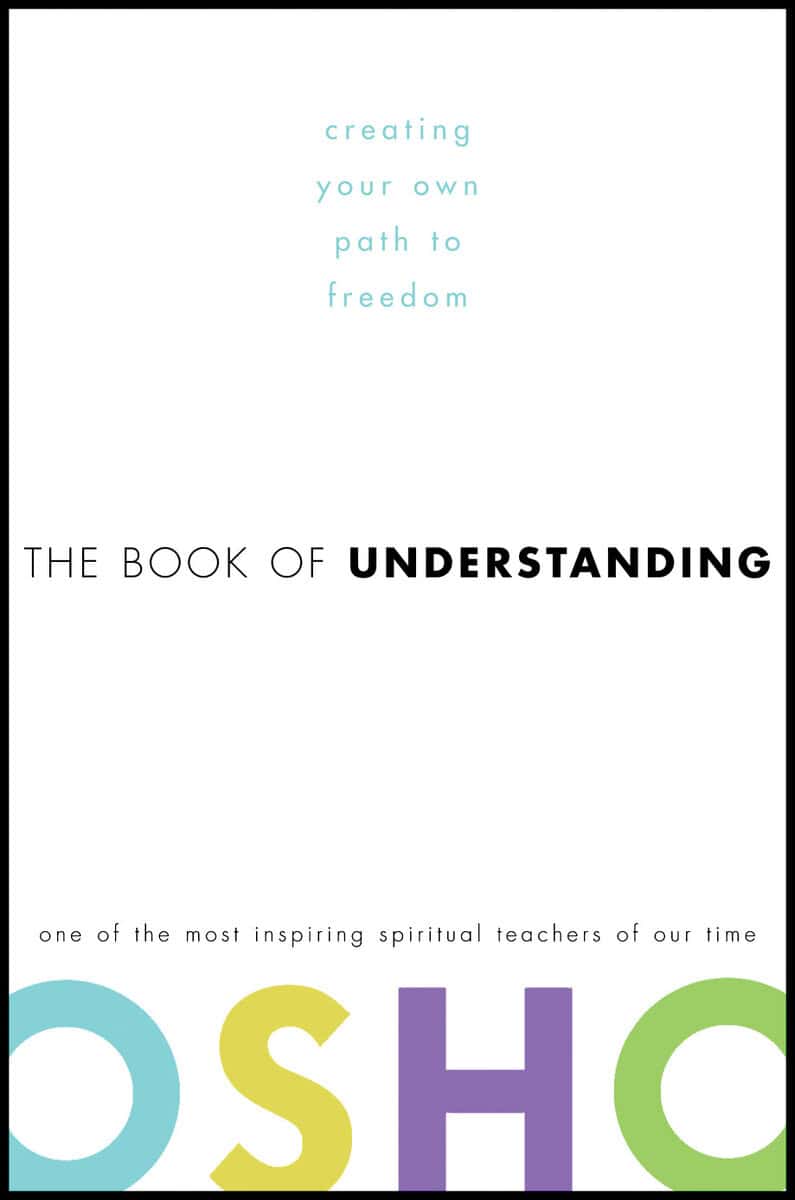 , : The Book of Understanding