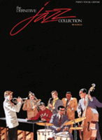 The definitive jazz collection