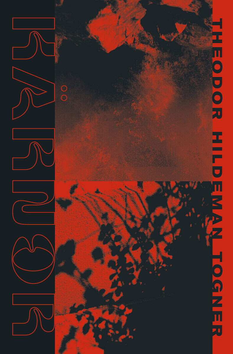 Theodor Hildeman Togner : Kärnor