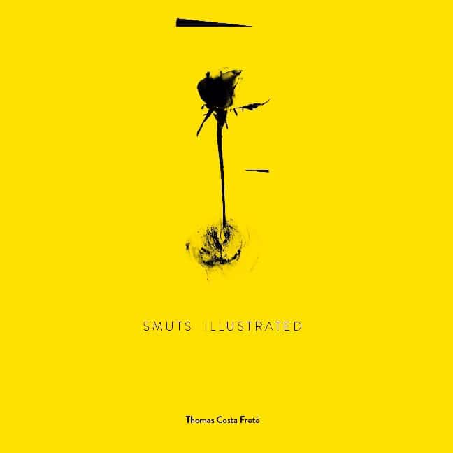 Thomas Costa Freté : Smuts illustrated