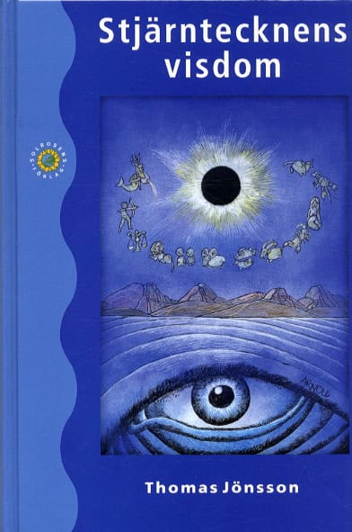 Thomas Jönsson : Stjärntecknens visdom