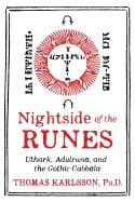 Thomas Karlsson : Nightside of the runes