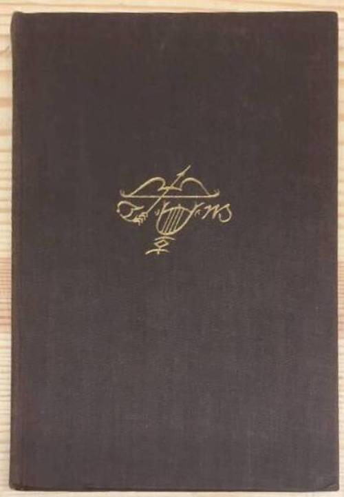 Thomas Mann : Die Entstehung des Doktor Faustus
