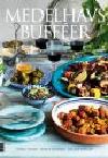 Thomas Tengby m.fl. : MEDELHAVSBUFFEER
